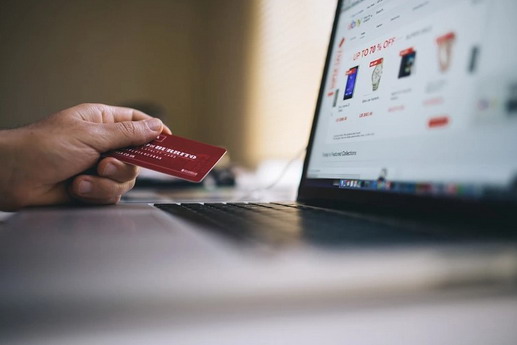 上海新茶工作室微信：Shanghai New Tea Studio： New tea tasting experience in the city