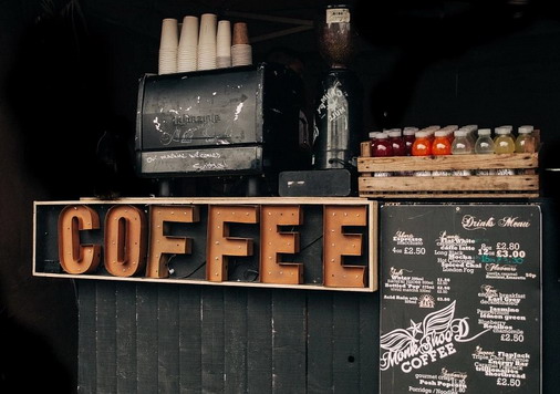 上海品茶工作室：Shanghai Disneyland's seven themed parks