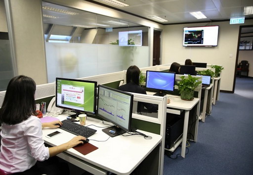 上海各区新茶工作室：Know the sports psychology expert in Shanghai