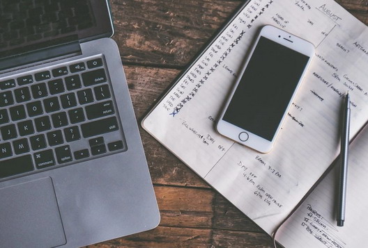 上海新茶工作室微信：Shanghai New Tea Studio： New tea tasting experience in the city