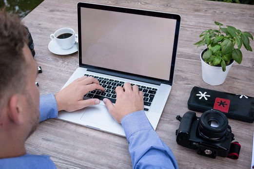 爱上海：发掘上海的艺术家与作品