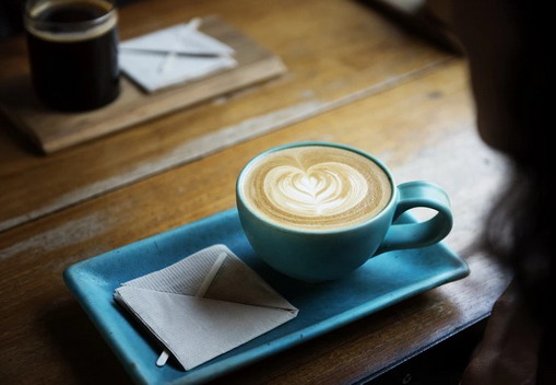 爱上海：Dying in the light! The three common mistakes in Shanghai's local friendship!