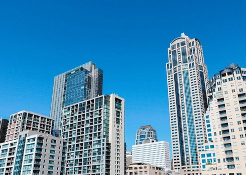 上海419论坛：The concept of environmental protection in the Shanghai studios has gained popularity!