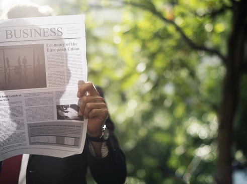 上海后花园论坛：[Speed Dating Expert] Shanghai local dating, bringing you the experience of efficient and high-quality matching services!