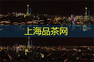 上海养生网：骑行上海，畅游城市中的自由之感