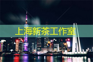 爱上海后花园：隐匿都市绿洲，上海后花园是你逃离城市的最佳去处！