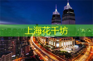 爱上海：草地上踢足球或打篮球的年轻人