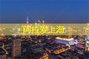 <strong>上海品茶网</strong>：这些黑科技将在上海论坛亮相：未来城市不可缺少的创新工具！