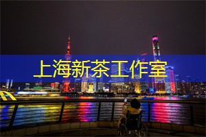 爱上海：无敌海岛风！来上海后花园的这50个地方仿佛置身度假天堂