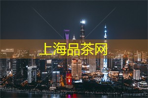 爱上海：奇观和景观的区别