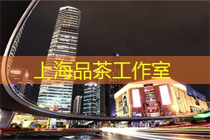 爱上海后花园：趋势分析！上海年轻男女最近关注怎样的恋爱话题？