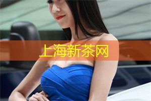 上海419论坛：夜上海最古老的街区，穿越时空感受历史的气息！