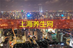 爱上海后花园：创意万花筒：上海的艺术展