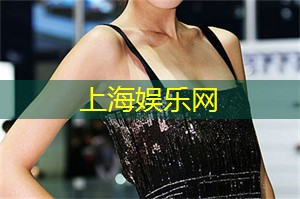 上海娱乐网：人生别样风味，细品上海茶庄的传统文化