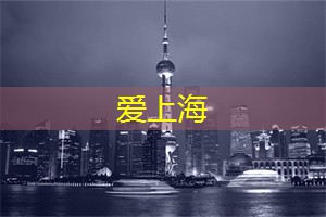 上海娱乐网：在上海参加艺术工作坊的体验