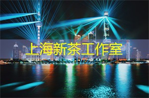 上海娱乐网：漫享宁静的江边读书夜