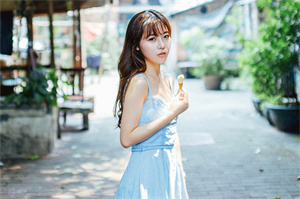 爱上海：Unlock Shanghai's new sport - Frisbee game