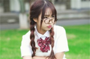 上海419论坛：上海夜生活指南：带你探索这座城市的独特夜景