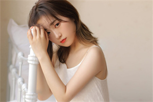 爱上海：Return to nature, the organic choices of Shanghai's tea houses