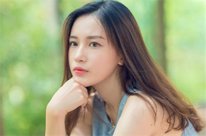 爱上海：What are the social platforms in Shanghai？