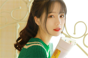 爱上海：Although Shanghai's back garden is not as steep and magnificent as the southwest region