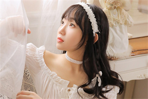 爱上海：Check-in： Real-life sports experience in Shanghai