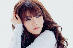 上海新茶工作室：Frontline Report： The Real Situation of Dengue Fever in Shanghai